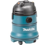 Пылесос Makita VC 3510(7)