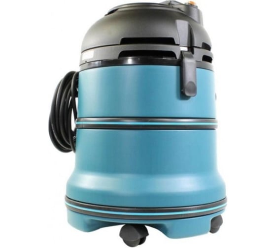 Пылесос Makita VC 3510(7)