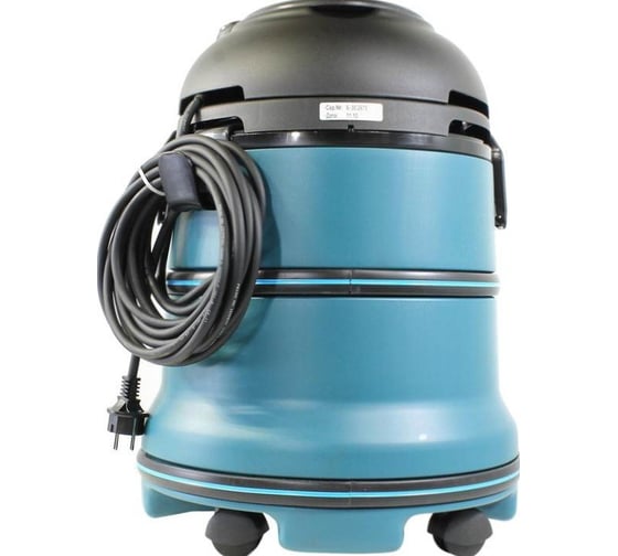 Пылесос Makita VC 3510(7)
