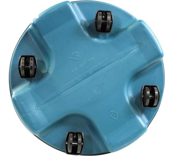 Пылесос Makita VC 3510(7)