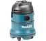 Пылесос Makita VC 3510(7) 1