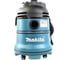 Пылесос Makita VC 3510(7) 2