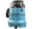 Пылесос Makita VC 3510(7) 3