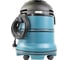 Пылесос Makita VC 3510(7) 4