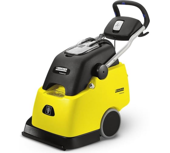 Промышленный пылесос Karcher BRC 45/45 C 1.008-038