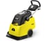 Промышленный пылесос Karcher BRC 45/45 C 1.008-038 1