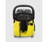 Промышленный пылесос Karcher BRC 45/45 C 1.008-038 3