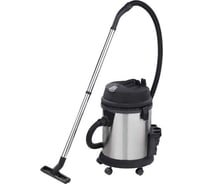 Пылесос Karcherprof NT 271 ME ADV EU 1.428-111