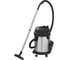 Пылесос Karcherprof NT 271 ME ADV EU 1.428-111 1