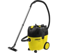 Пылесос Karcherprof NT 35/1 Ap 1.184-512