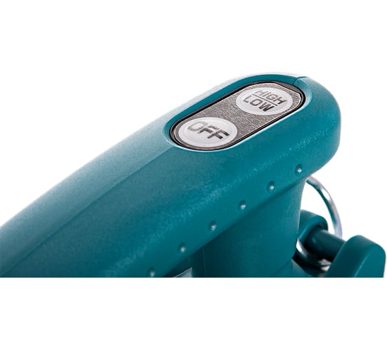 Аккумуляторный пылесос Makita BVC350Z