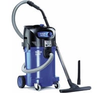 Промышленный пылесос Nilfisk ATTIX 50-01 PC 302003411