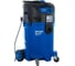 Промышленный пылесос Nilfisk ATTIX 50-01 PC 302003411 2