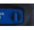 Промышленный пылесос Nilfisk ATTIX 50-01 PC 302003411 3