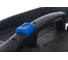 Промышленный пылесос Nilfisk ATTIX 50-01 PC 302003411 4