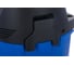 Промышленный пылесос Nilfisk ATTIX 50-01 PC 302003411 5