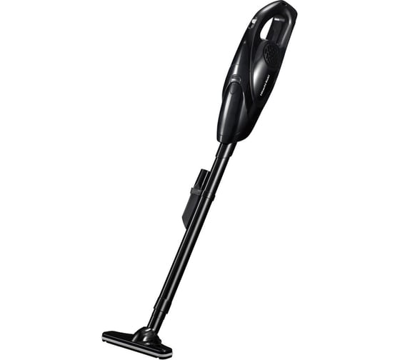 Аккумуляторный пылесос для сухой уборки Hitachi R7D