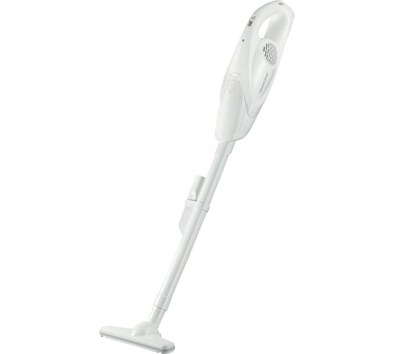 Аккумуляторный пылесос для сухой уборки Hitachi R7D