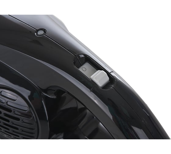 Аккумуляторный пылесос для сухой уборки Hitachi R7D