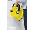 Моющий пылесос Karcher SE 4002 1.081-140 4