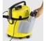 Моющий пылесос Karcher SE 4002 1.081-140 3