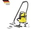 Моющий пылесос Karcher SE 4002 1.081-140 1