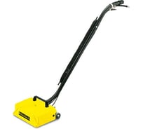 Моющий пылесос Karcher PW 20 1.735-121