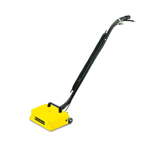 Моющий пылесос Karcher PW 20 1.735-121