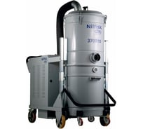 Профессиональный пылеводосос Nilfisk 3707/10 4030700034