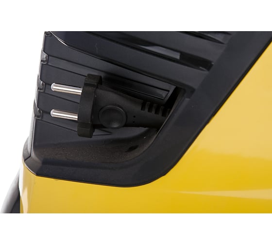 Пылесос Karcher DS 5600 1.195-130