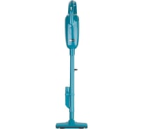 Аккумуляторный пылесос Makita 4076 DWX