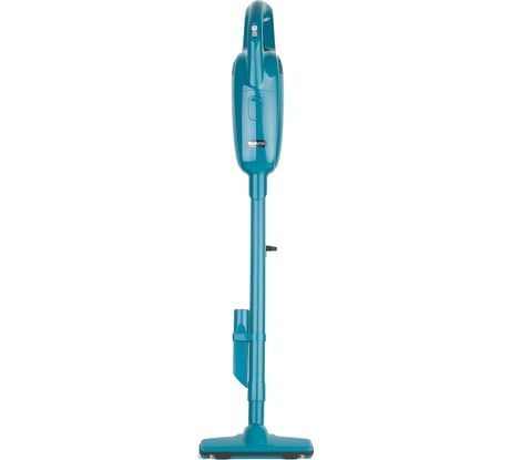 Аккумуляторный пылесос Makita 4076 DWX