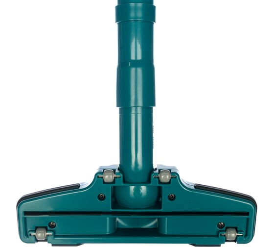 Аккумуляторный пылесос Makita BCL 140 Z