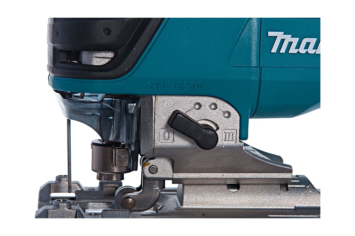 Bcl180 makita sale