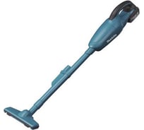 Аккумуляторный пылесос Makita BCL 180 Z