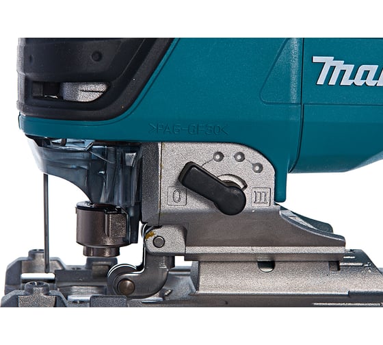 Аккумуляторный пылесос Makita BCL 180 Z