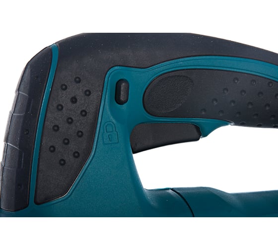 Аккумуляторный пылесос Makita BCL 180 Z
