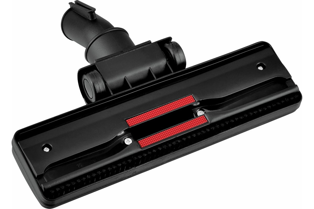 Циклонный пылесос bbk BV1505 черный/изумрудный 00-00000265 - выгодная ...