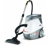 Пылесос Karcher DS 5600 mediclean с аквафильтром
