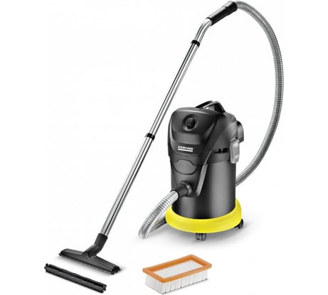 Пылесос Karcher AD 3.200 1.629-662
