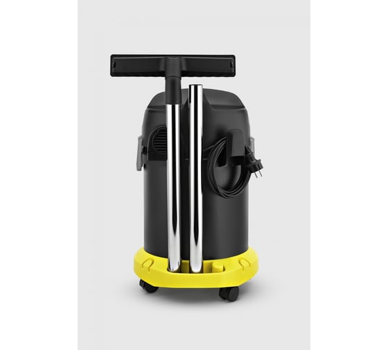Пылесос Karcher AD 3.200 1.629-662