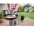 Пылесос Karcher AD 3.000 1.629-667 2