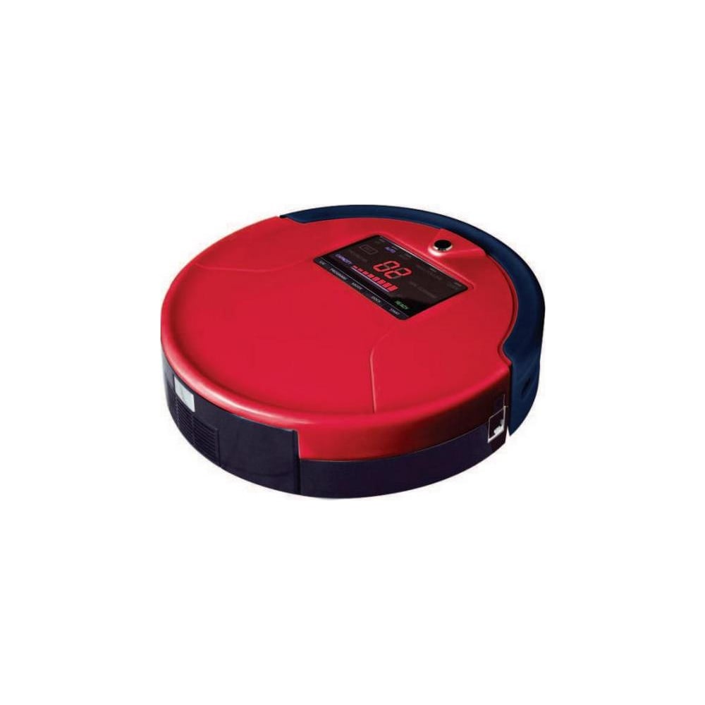 Робот пылесос сервис центр. Пылесос айробот 980. Робот пылесос qq5. Робот пылесос сервис центр. Сервис по роботам пылесосам.