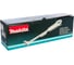 Аккумуляторный пылесос Makita CL100DW 3