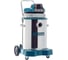 Пылесос Makita 445X(6) 1