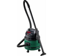 Универсальный пылесос Bosch PAS 11-21 0603395008