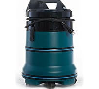 Профессиональный пылесос Makita 440(7)