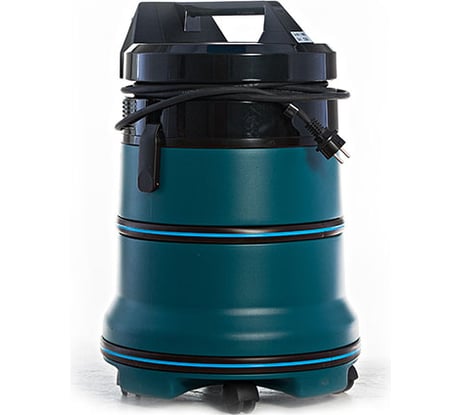 Профессиональный пылесос Makita 440(7)