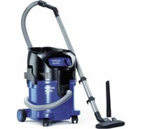 Промышленный пылесос Nilfisk ATTIX 30-01 302003405