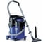 Промышленный пылесос Nilfisk ATTIX 30-01 302003405 1